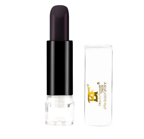 Beauty Forever London Ultra Glossy Lipstick