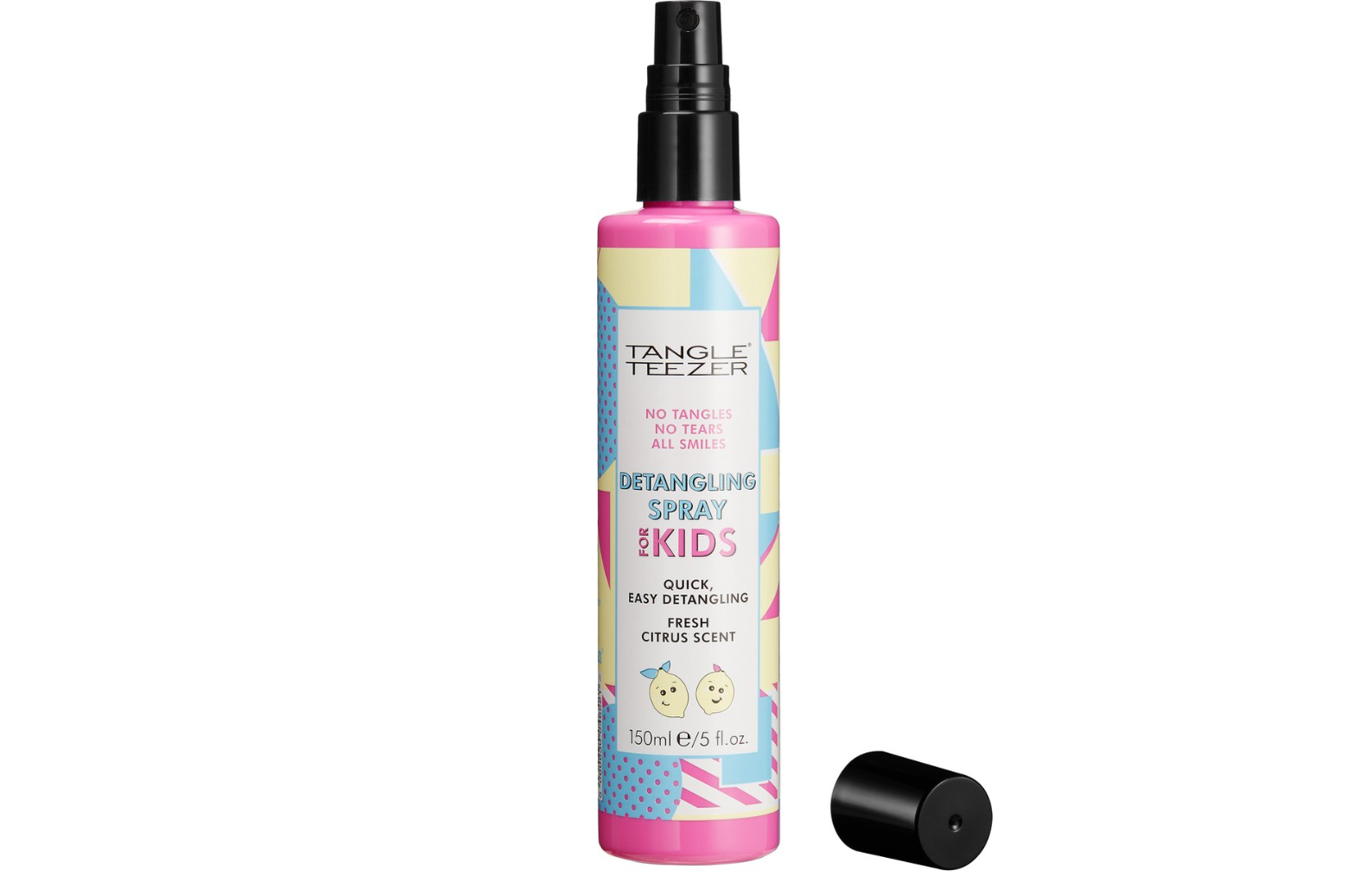 Tangle Teezer Detangling Spray for Kids 150ml