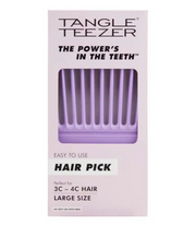 Tangle Teezer Hair Pick