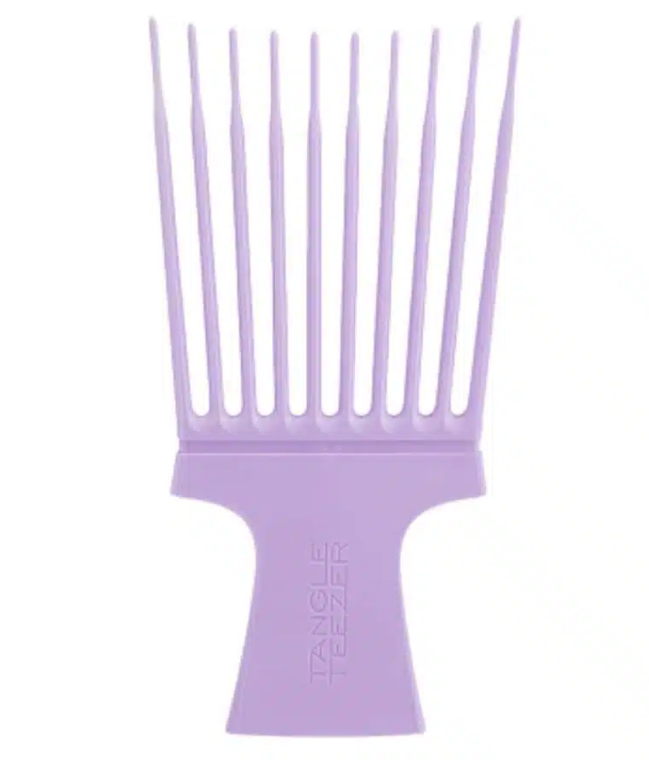 Tangle Teezer Hair Pick
