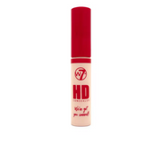 W7 HD Concealer
