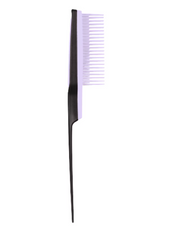 Tangle Teezer Backcombing Volumising Brush