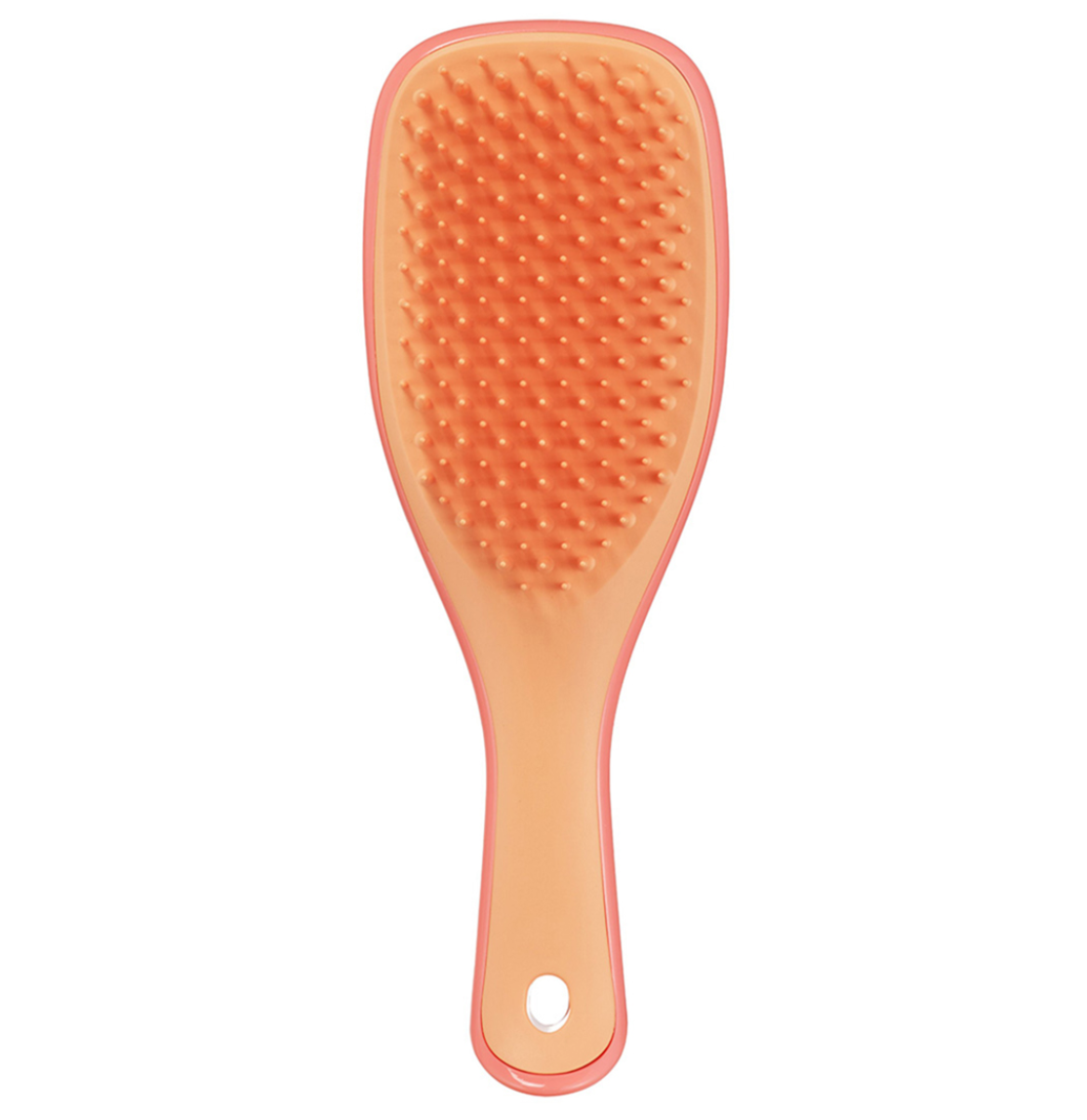 Tangle Teezer Detangling Hair Brush