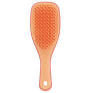 Tangle Teezer Detangling Hair Brush