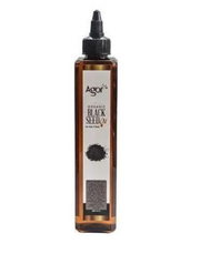 Agor Organic Black Seed Oil For Hair & Body 250 ml