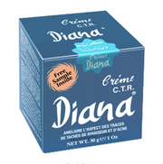 Diana C.T.R. Cream 30g