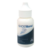 Ghost Bond Platinum Invisible Bonding Adhesive 38ml