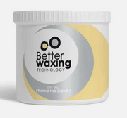 Better Waxing Technology Platinum Soft Wax Crème 425g