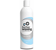 Better Waxing Technology After Wax Oil 400ml