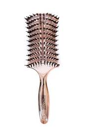 INESSAGE Brosse Paddle gold
