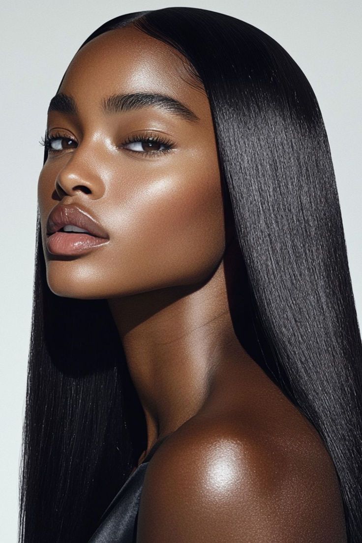 SITARA Hair & Cosmetics