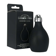 Barber Pro Talc Blower