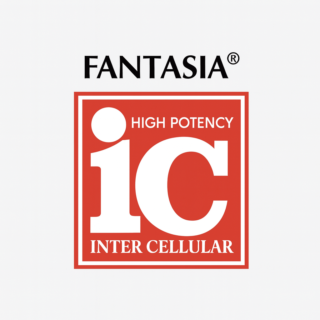 IC Fantasia