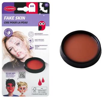 Fake Skin – 12g