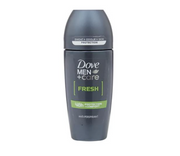 Dove Men+Care Fresh Anti-Perspirant Roll-On 50ml