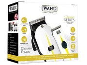 WAHL Super Taper & Super Trimmer Combo Pack Type