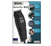 WAHL Home Pro 100 Hair Clipper Type 1395