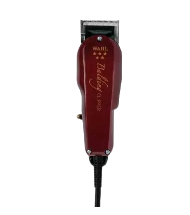 WAHL 5 Star Series Balding Clipper