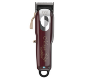 WAHL Magic Clip Cordless Hair Clipper