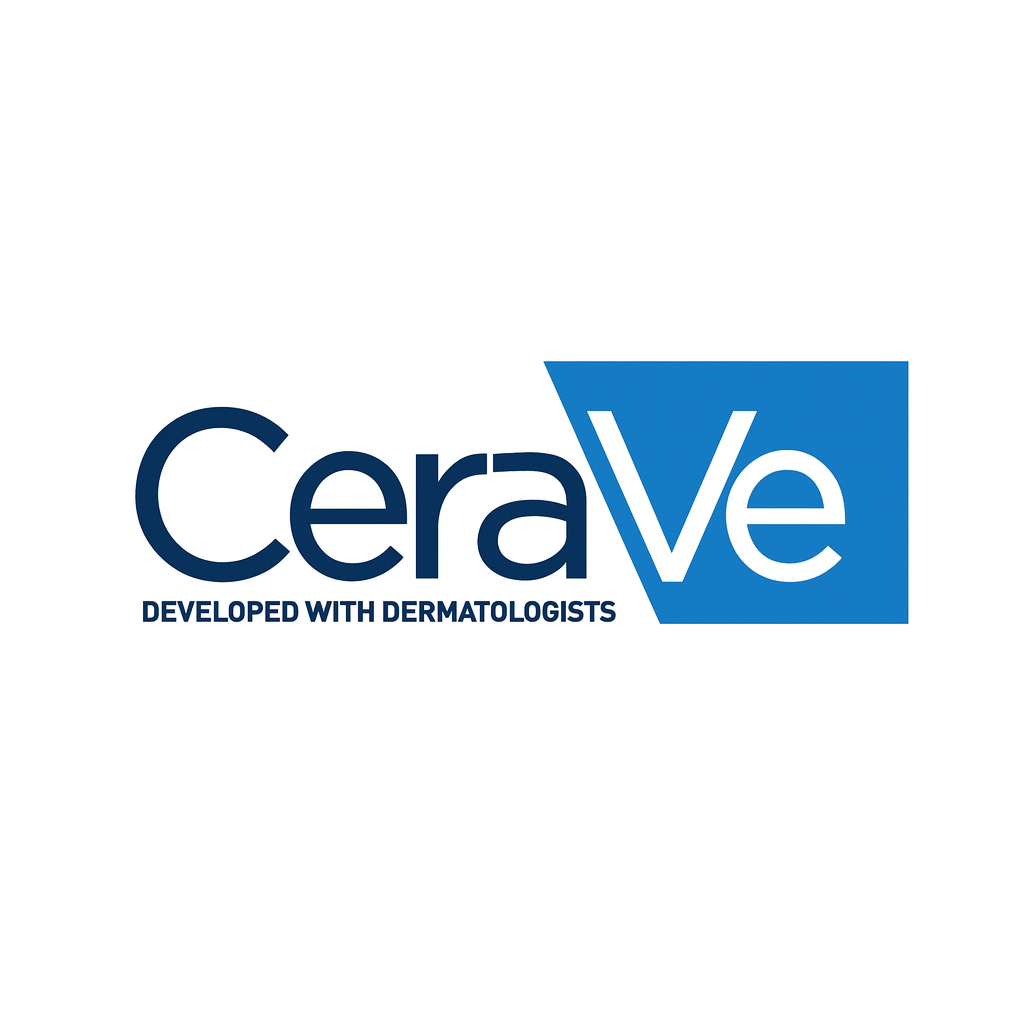 CeraVe