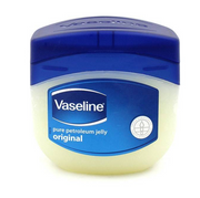 Vaseline Pure Petroleum Jelly Original