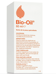 Bio-Oil Skincare Oil