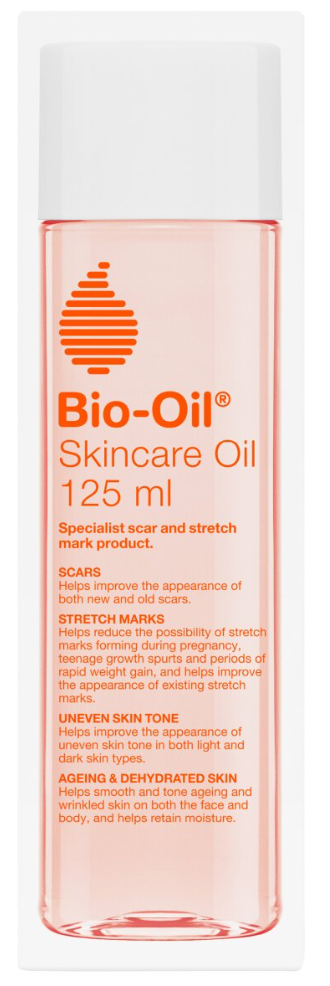 Bio-Oil Skincare Oil