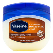 Vaseline Cocoa Butter Moisturising Jelly