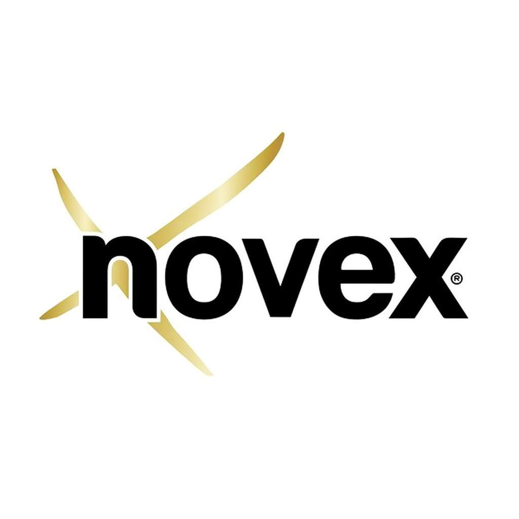 Novex