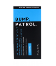 Bump Patrol Original Aftershave Treatment 57ml