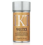 IKT Wax Stick 75g