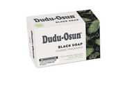 Dudu-Osun Black Soap Classic Fragrance 150g