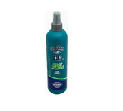 Stylin’ Dredz Lock Friendly Spray Shampoo with Tea Tree Oil 350ml