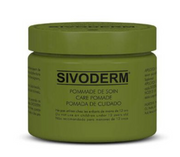 Sivoderm Care Pomade 80g