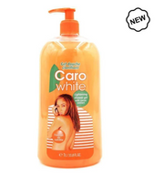 Caro White Lightening Shower Gel 1000ml