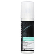 Root Perfect Instant Root Concealer Spray – Black 75ml