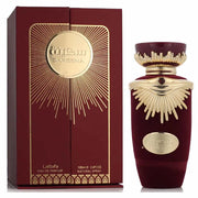 Sakeena Eau de Parfum – 100ml