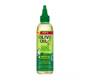 ORS Olive Oil Nourishing Exotic Scalp Oil 127ml