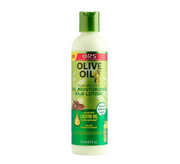 ORS Olive Oil Incredibly Rich Oil Moisturizing Hair Lotion 251ml