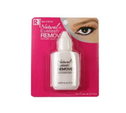 Response Natural+ Eyelash Remover 20ml