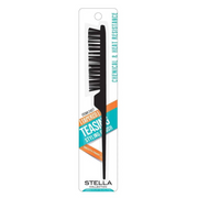 Tapered Teasing Styling Brush