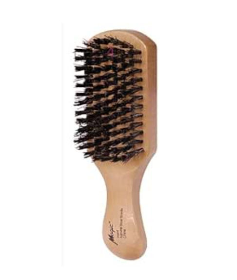 Medium Club Brush