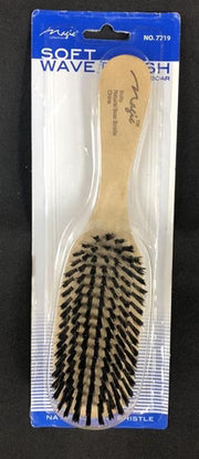 SOFT WAVE BRUSH
