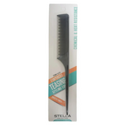 Stella Tapered Teasing Styling Comb
