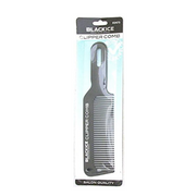 Clipper Comb