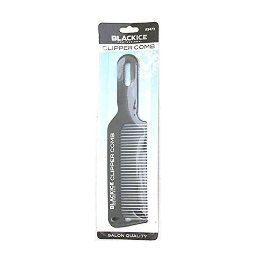 Clipper Comb