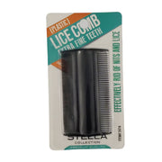 Lice Comb Extra Fine Teeth