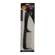 Fabulous Styling Detangler Pik
