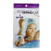 Deluxe Tipping Cap
