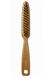 KISS Edge Styling Brush